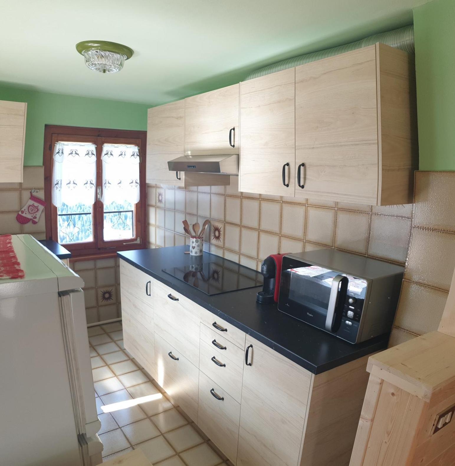 Ferienwohnung Casa San Leonardo Candide Exterior foto